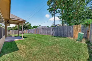 519 Glenwood Ridge Dr, Spring, TX 77386 - Photo 26