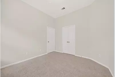 519 Glenwood Ridge Drive, Spring, TX 77386 - Photo 22