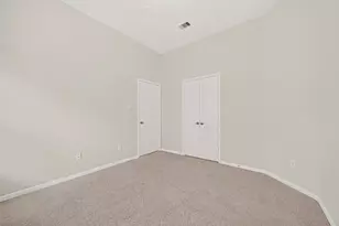 519 Glenwood Ridge Dr, Spring, TX 77386 - Photo 22