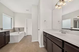 519 Glenwood Ridge Dr, Spring, TX 77386 - Photo 20