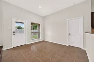 519 Glenwood Ridge Dr, Spring, TX 77386 - Photo 10
