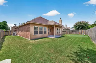 519 Glenwood Ridge Dr, Spring, TX 77386 - Photo 28