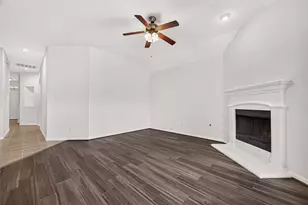519 Glenwood Ridge Dr, Spring, TX 77386 - Photo 12