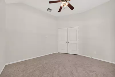 519 Glenwood Ridge Drive, Spring, TX 77386 - Photo 24