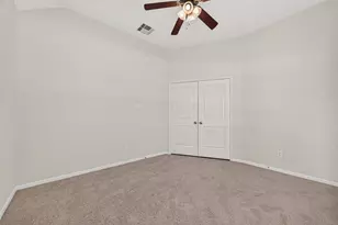 519 Glenwood Ridge Dr, Spring, TX 77386 - Photo 24
