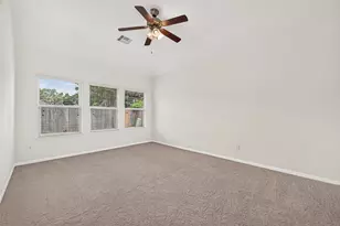 519 Glenwood Ridge Dr, Spring, TX 77386 - Photo 14