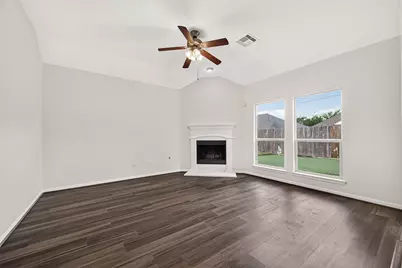 519 Glenwood Ridge Drive, Spring, TX 77386 - Photo 2