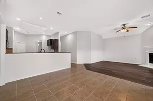 519 Glenwood Ridge Dr, Spring, TX 77386 - Photo 4