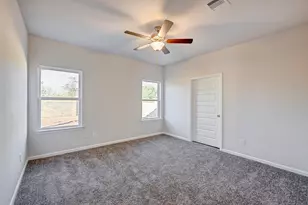277 Green Juniper Wy, Pattison, TX 77423 - Photo 12