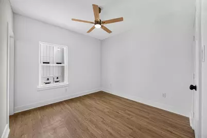 4357 Elmwood Street #C, Houston, TX 77051 - Photo 12