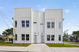 4357 Elmwood St, Houston, TX 77051 - Photo 2