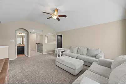 349 Capriccio Lane, Montgomery, TX 77316 - Photo 26