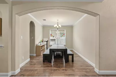349 Capriccio Lane, Montgomery, TX 77316 - Photo 6