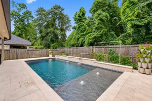 349 Capriccio Ln, Montgomery, TX 77316 - Photo 1