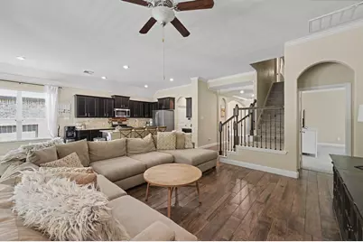 349 Capriccio Lane, Montgomery, TX 77316 - Photo 10