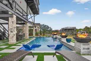 2522 Baycrest Dr, Houston, TX 77058 - Photo 30