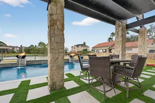 2522 Baycrest Dr, Houston, TX 77058 - Photo 28