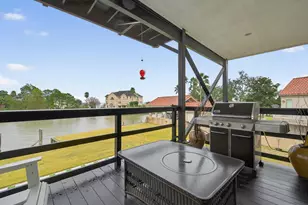 2522 Baycrest Dr, Houston, TX 77058 - Photo 24