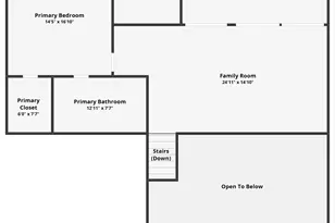 2522 Baycrest Dr, Houston, TX 77058 - Photo 42