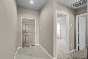 2926 Sloat Hill Ln, Katy, TX 77494 - Photo 26