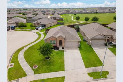 2926 Sloat Hill Lane, Katy, TX 77494 - Photo 36