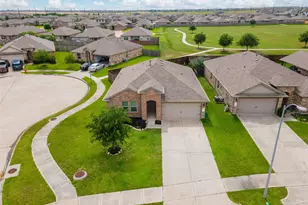 2926 Sloat Hill Ln, Katy, TX 77494 - Photo 36