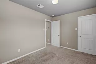 2926 Sloat Hill Ln, Katy, TX 77494 - Photo 20