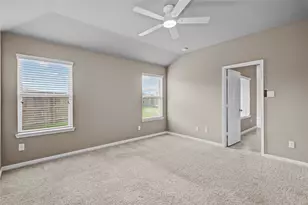 2926 Sloat Hill Ln, Katy, TX 77494 - Photo 14