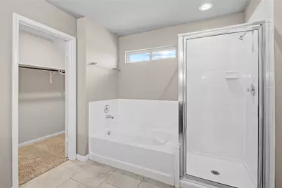 2926 Sloat Hill Lane, Katy, TX 77494 - Photo 18