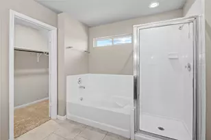 2926 Sloat Hill Ln, Katy, TX 77494 - Photo 18