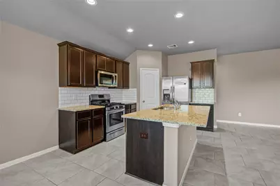 2926 Sloat Hill Lane, Katy, TX 77494 - Photo 12