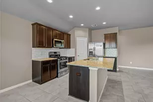 2926 Sloat Hill Ln, Katy, TX 77494 - Photo 12