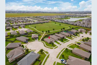 2926 Sloat Hill Lane, Katy, TX 77494 - Photo 4