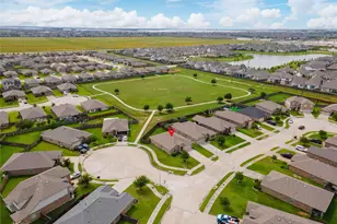 2926 Sloat Hill Ln, Katy, TX 77494 - Photo 4