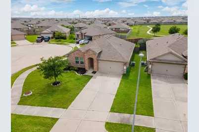 2926 Sloat Hill Lane, Katy, TX 77494 - Photo 32