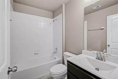 2926 Sloat Hill Lane, Katy, TX 77494 - Photo 24