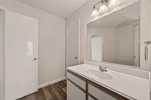 14837 Peachmeadow Ln, Channelview, TX 77530 - Photo 14