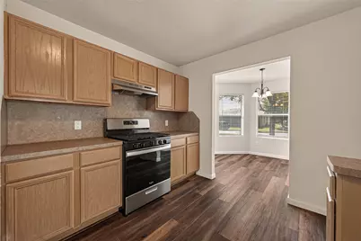 14837 Peachmeadow Lane, Channelview, TX 77530 - Photo 6