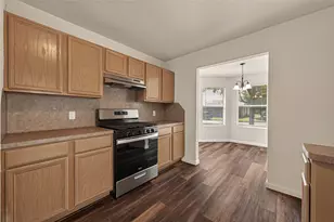 14837 Peachmeadow Ln, Channelview, TX 77530 - Photo 6