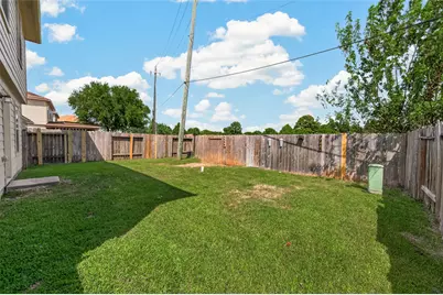 14837 Peachmeadow Lane, Channelview, TX 77530 - Photo 28