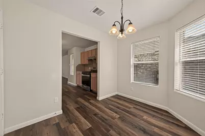 14837 Peachmeadow Lane, Channelview, TX 77530 - Photo 10
