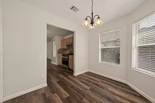 14837 Peachmeadow Ln, Channelview, TX 77530 - Photo 10