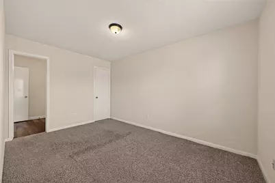 14837 Peachmeadow Lane, Channelview, TX 77530 - Photo 12