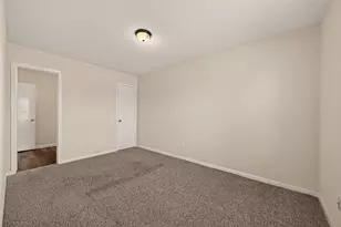 14837 Peachmeadow Ln, Channelview, TX 77530 - Photo 12