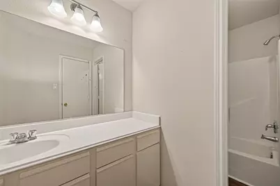 14837 Peachmeadow Lane, Channelview, TX 77530 - Photo 20