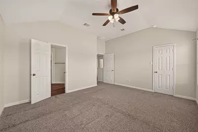 14837 Peachmeadow Lane, Channelview, TX 77530 - Photo 22