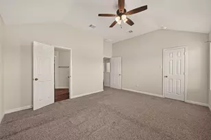 14837 Peachmeadow Ln, Channelview, TX 77530 - Photo 22