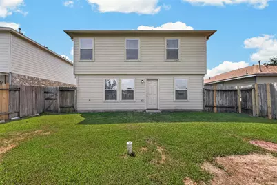 14837 Peachmeadow Lane, Channelview, TX 77530 - Photo 26