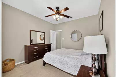 110 Cheswood Manor Drive, The Woodlands, TX 77382 - Photo 32