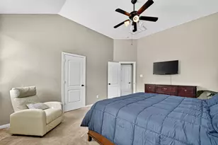 110 Cheswood Manor Drive, The Woodlands, TX 77382 - Photo 24